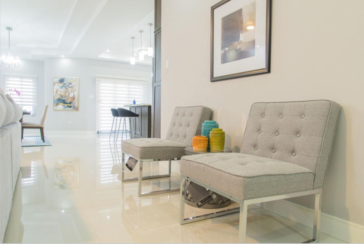 Twenty-Third image of 13-24 Seymour Avenue in Kingston 6, St. Andrew, Jamaica - property is For Rent