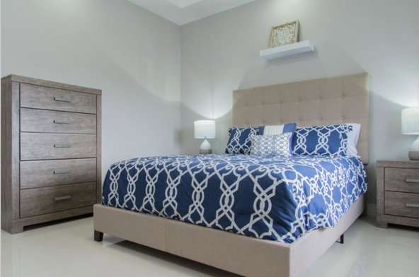 Twenty-Fourth image of 13-24 Seymour Avenue in Kingston 6, St. Andrew, Jamaica - property is For Rent