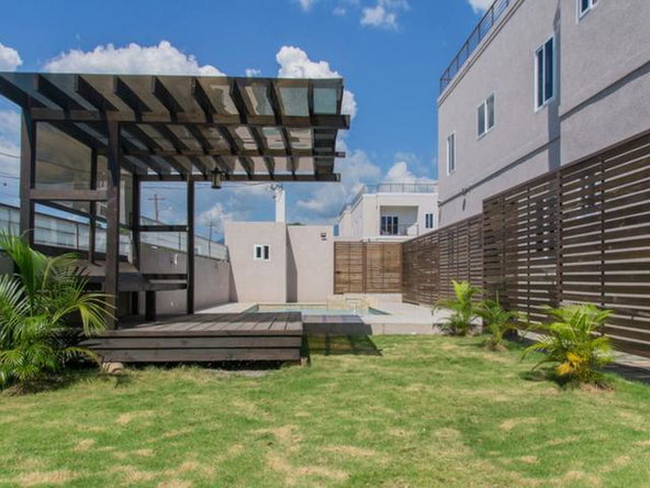 Third image of 13-24 Seymour Avenue in Kingston 6, St. Andrew, Jamaica - property is For Rent
