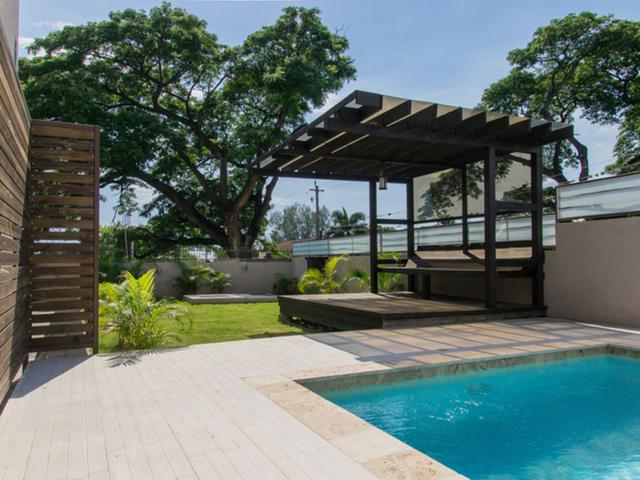 Fifth image of 13-24 Seymour Avenue in Kingston 6, St. Andrew, Jamaica - property is For Rent