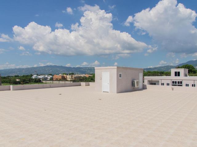 Sixth image of 13-24 Seymour Avenue in Kingston 6, St. Andrew, Jamaica - property is For Rent