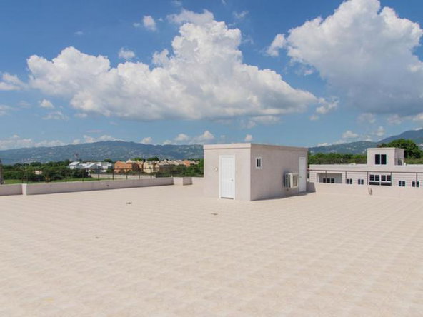 Sixth image of 13-24 Seymour Avenue in Kingston 6, St. Andrew, Jamaica - property is For Rent