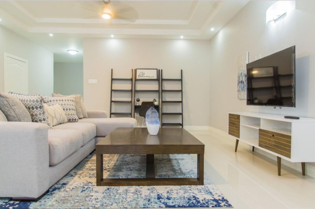 Eighth image of 13-24 Seymour Avenue in Kingston 6, St. Andrew, Jamaica - property is For Rent