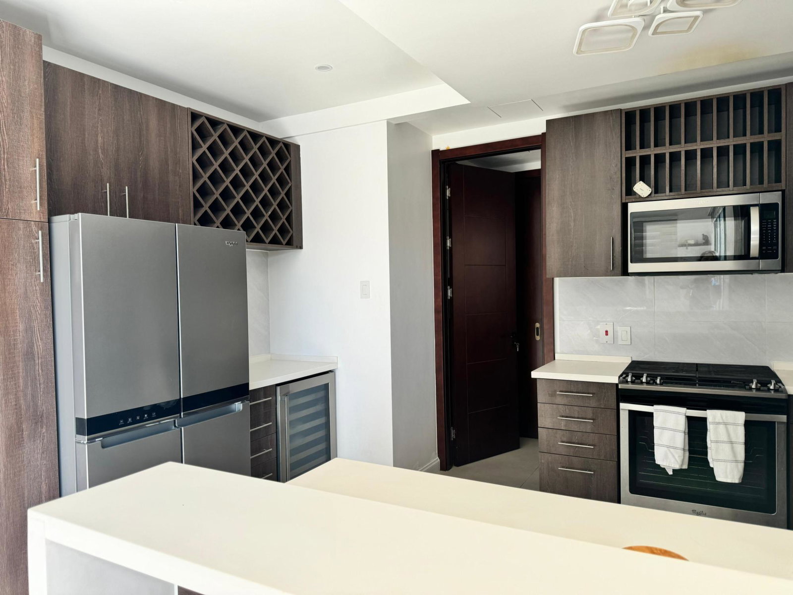 Eleventh image of 3-29 Dillsbury Avenue in Kingston 6, St. Andrew, Jamaica - property is For Rent
