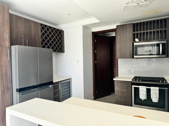 Eleventh image of 3-29 Dillsbury Avenue in Kingston 6, St. Andrew, Jamaica - property is For Rent