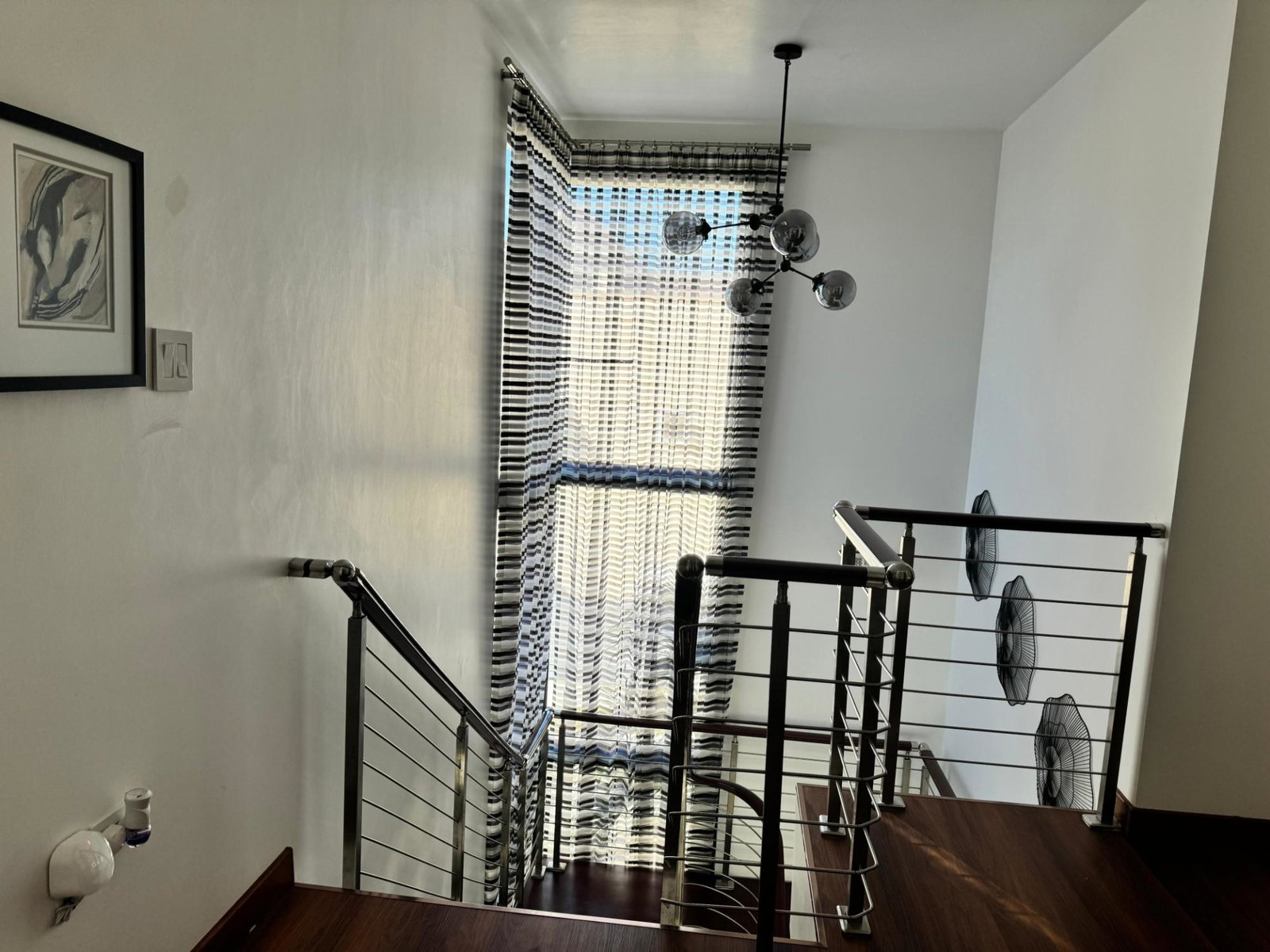 Fifth image of 3-29 Dillsbury Avenue in Kingston 6, St. Andrew, Jamaica - property is For Rent