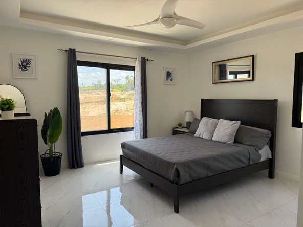 First image of 529 Hosanna Estate, Beecher in Beecher Town, St. Ann, Jamaica - property is For Sale
