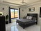 First image of 529 Hosanna Estate, Beecher in Beecher Town, St. Ann, Jamaica - property is For Sale
