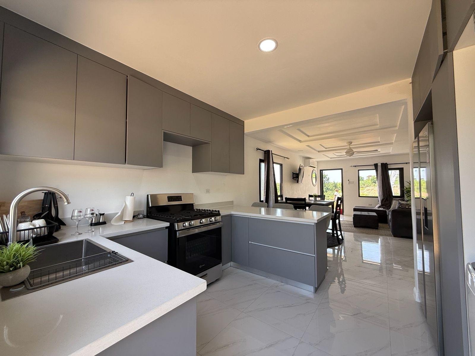 Third image of 529 Hosanna Estate, Beecher in Beecher Town, St. Ann, Jamaica - property is For Sale