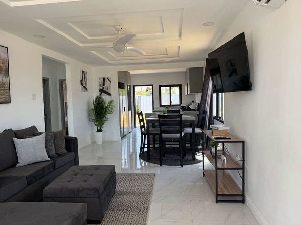 Seventh image of 529 Hosanna Estate, Beecher in Beecher Town, St. Ann, Jamaica - property is For Sale