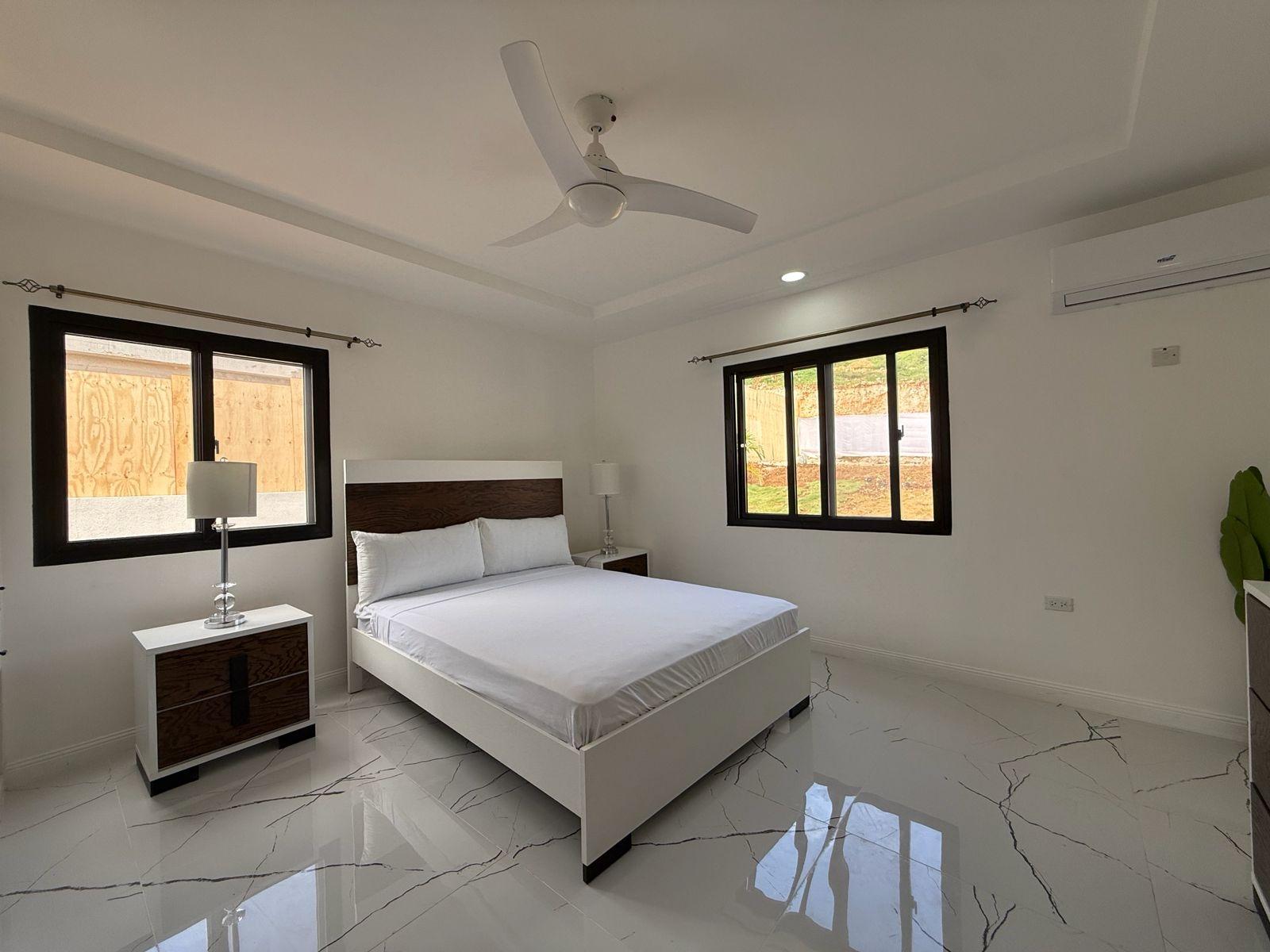 Ninth image of 529 Hosanna Estate, Beecher in Beecher Town, St. Ann, Jamaica - property is For Sale