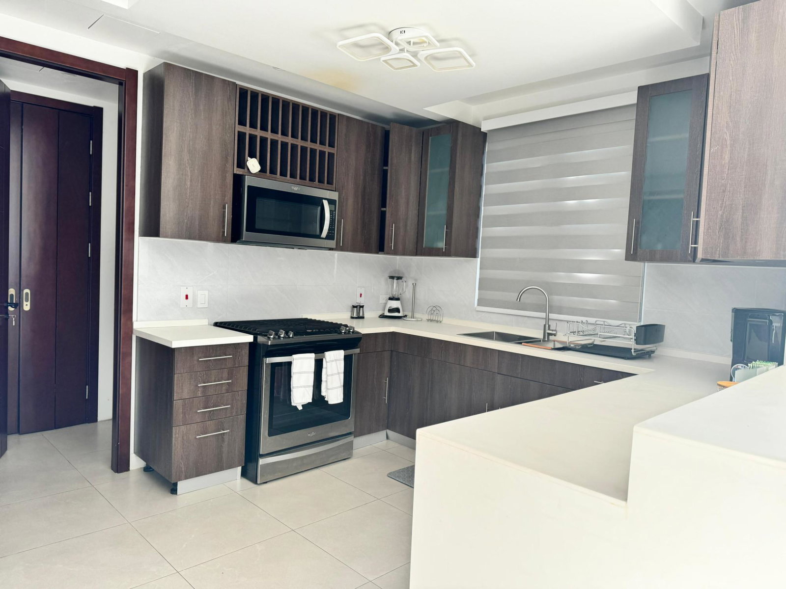 Twelfth image of 4-29 Dillsbury Avenue in Kingston 6, St. Andrew, Jamaica - property is For Rent