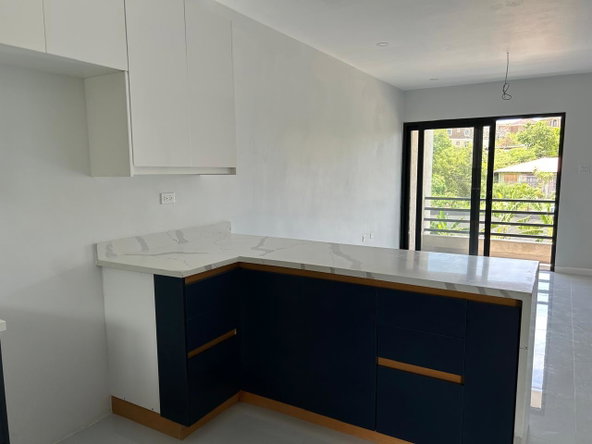 Tenth image of 203-12 Dulwich Drive in Kingston 8, St. Andrew, Jamaica - property is For Sale