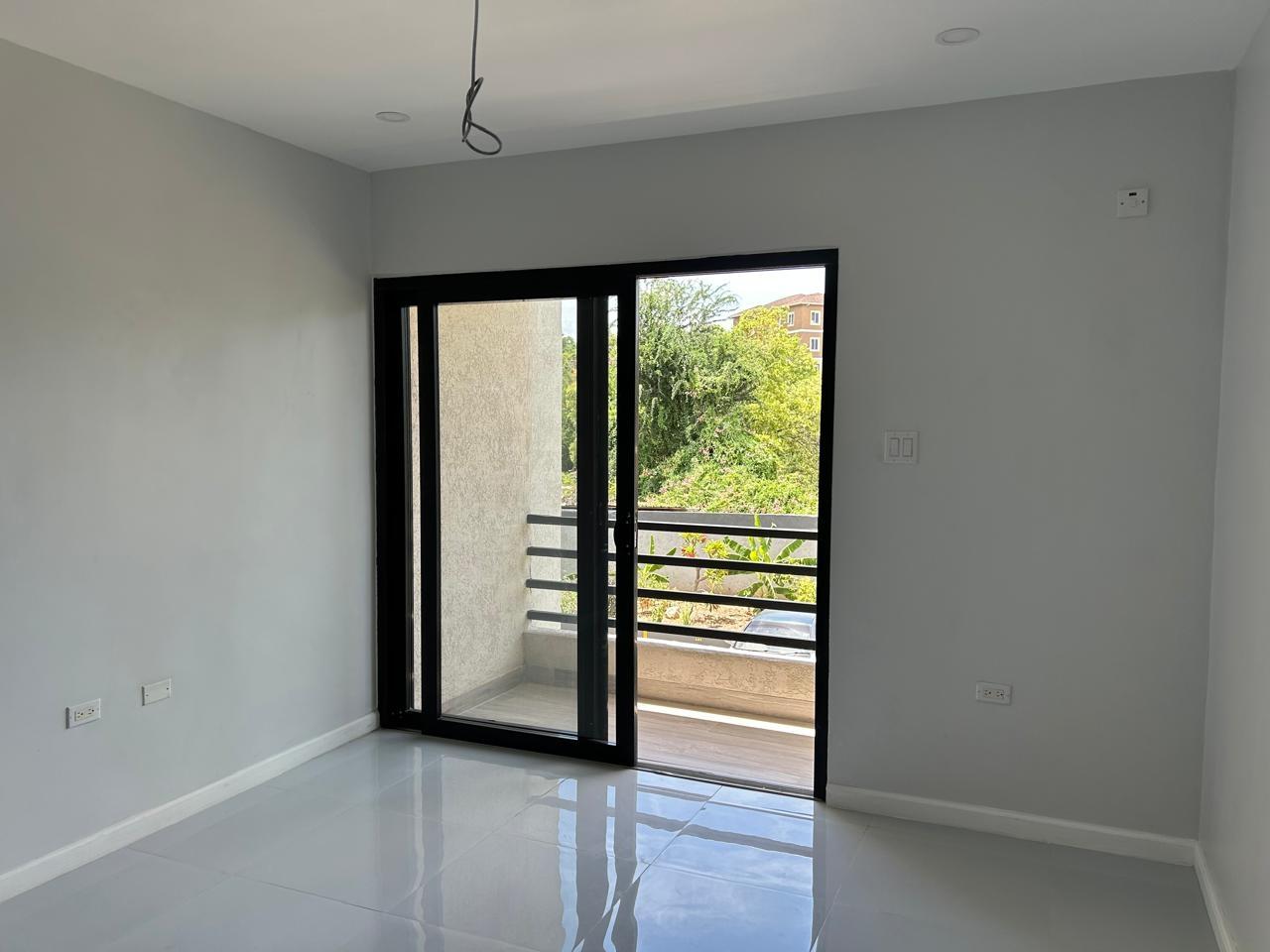 Twelfth image of 203-12 Dulwich Drive in Kingston 8, St. Andrew, Jamaica - property is For Sale