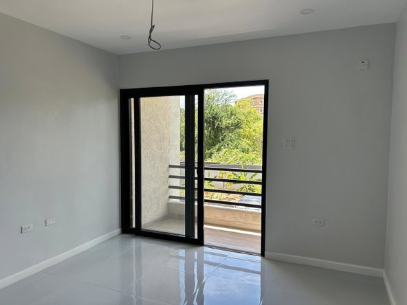 Twelfth image of 203-12 Dulwich Drive in Kingston 8, St. Andrew, Jamaica - property is For Sale