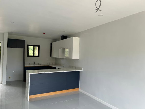Thirteenth image of 203-12 Dulwich Drive in Kingston 8, St. Andrew, Jamaica - property is For Sale