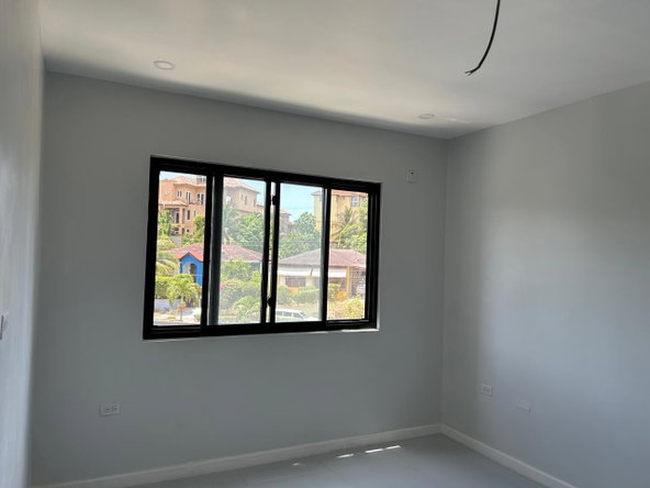 Fifteenth image of 203-12 Dulwich Drive in Kingston 8, St. Andrew, Jamaica - property is For Sale
