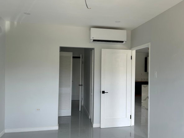 Sixteenth image of 203-12 Dulwich Drive in Kingston 8, St. Andrew, Jamaica - property is For Sale