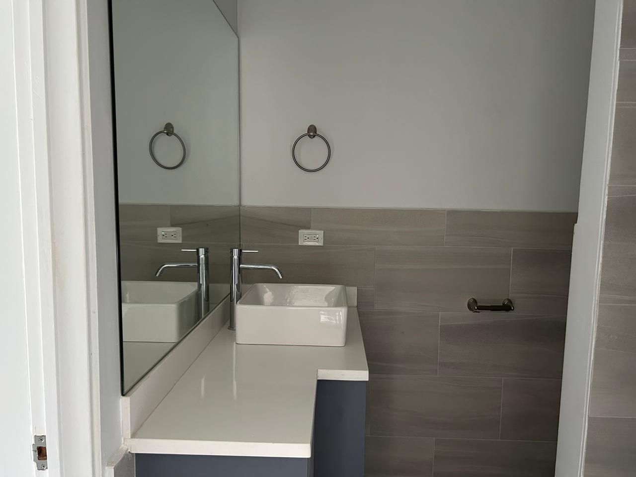 Eighteenth image of 203-12 Dulwich Drive in Kingston 8, St. Andrew, Jamaica - property is For Sale