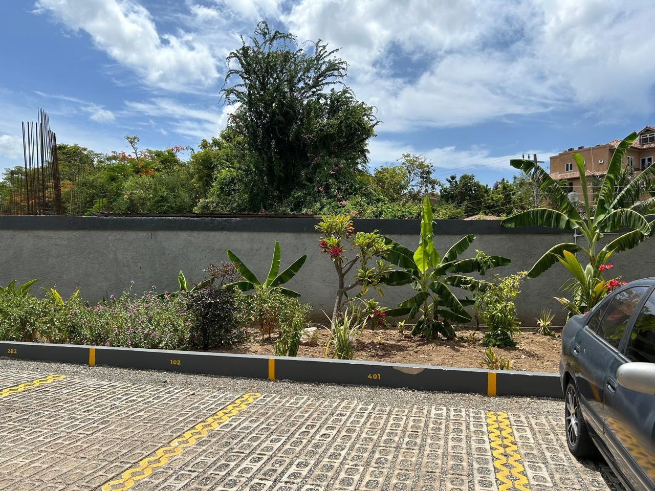 Second image of 203-12 Dulwich Drive in Kingston 8, St. Andrew, Jamaica - property is For Sale