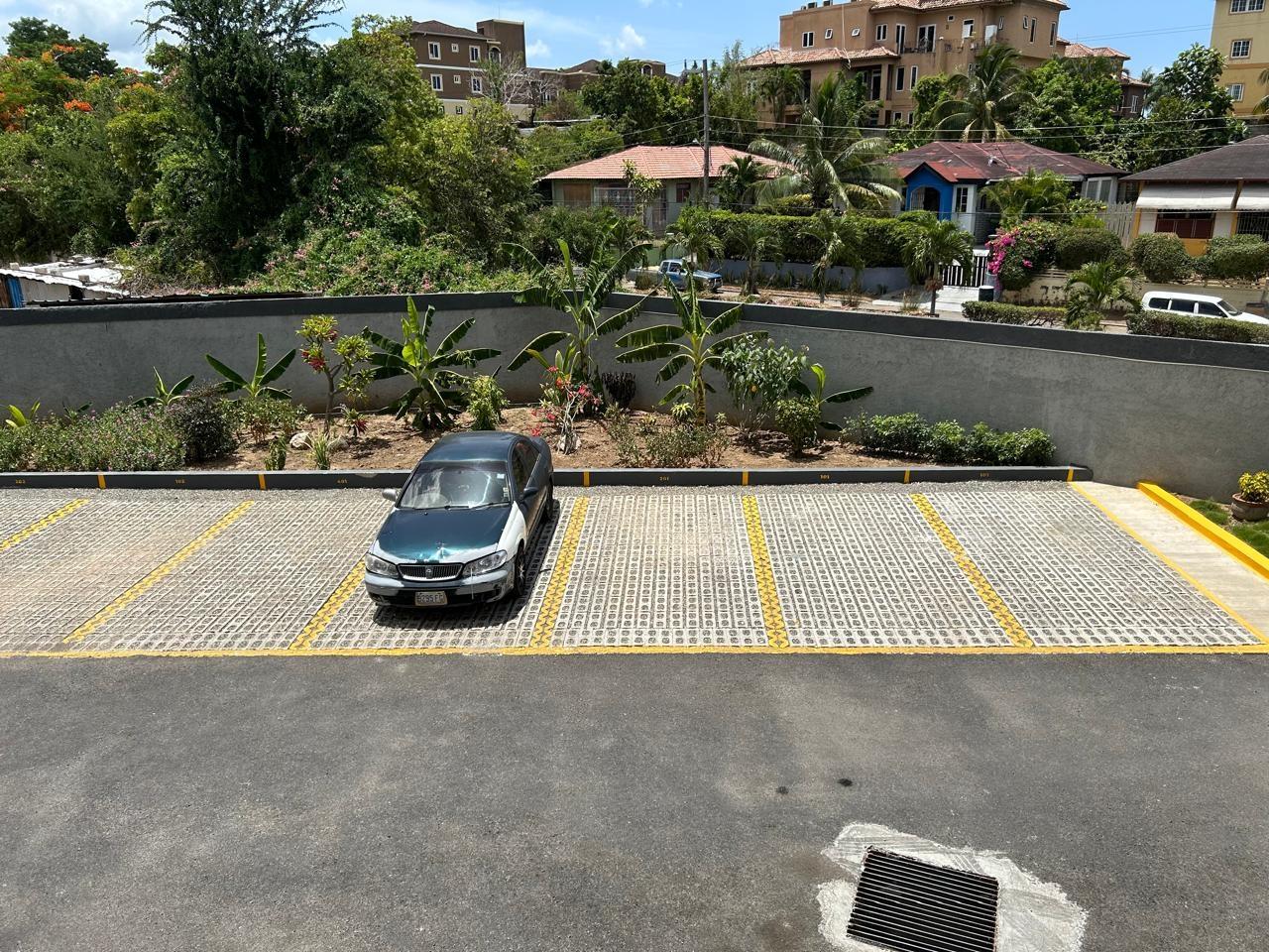 Twenty-Fourth image of 203-12 Dulwich Drive in Kingston 8, St. Andrew, Jamaica - property is For Sale