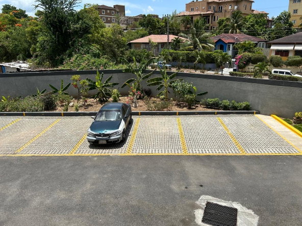 Twenty-Fourth image of 203-12 Dulwich Drive in Kingston 8, St. Andrew, Jamaica - property is For Sale