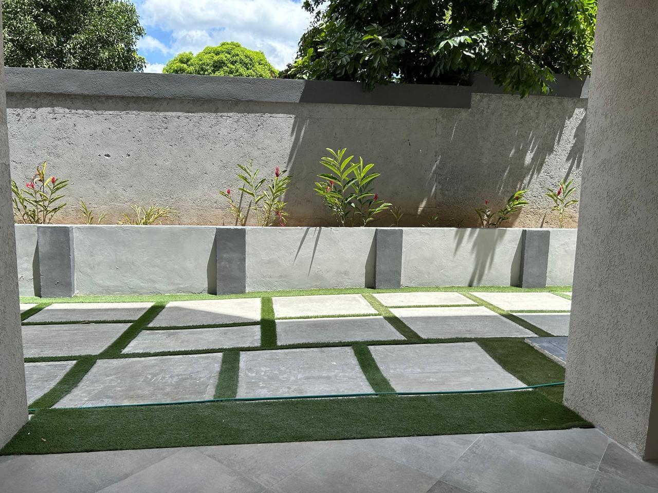 Fifth image of 203-12 Dulwich Drive in Kingston 8, St. Andrew, Jamaica - property is For Sale
