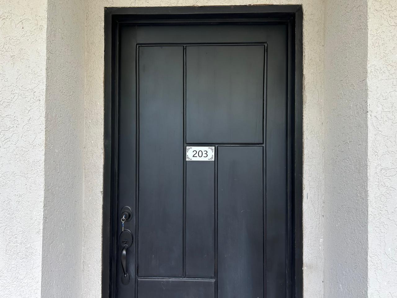 Sixth image of 203-12 Dulwich Drive in Kingston 8, St. Andrew, Jamaica - property is For Sale