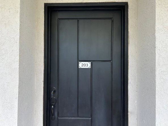 Sixth image of 203-12 Dulwich Drive in Kingston 8, St. Andrew, Jamaica - property is For Sale