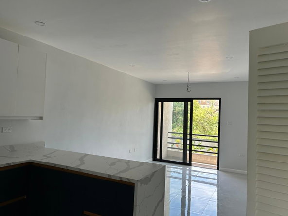 Seventh image of 203-12 Dulwich Drive in Kingston 8, St. Andrew, Jamaica - property is For Sale