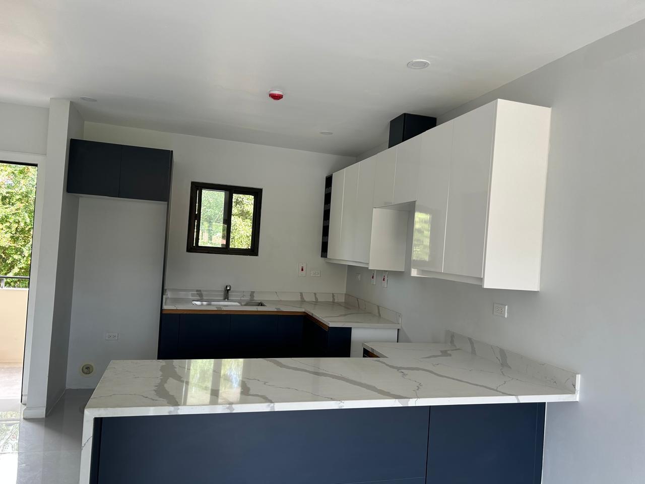 Eighth image of 203-12 Dulwich Drive in Kingston 8, St. Andrew, Jamaica - property is For Sale