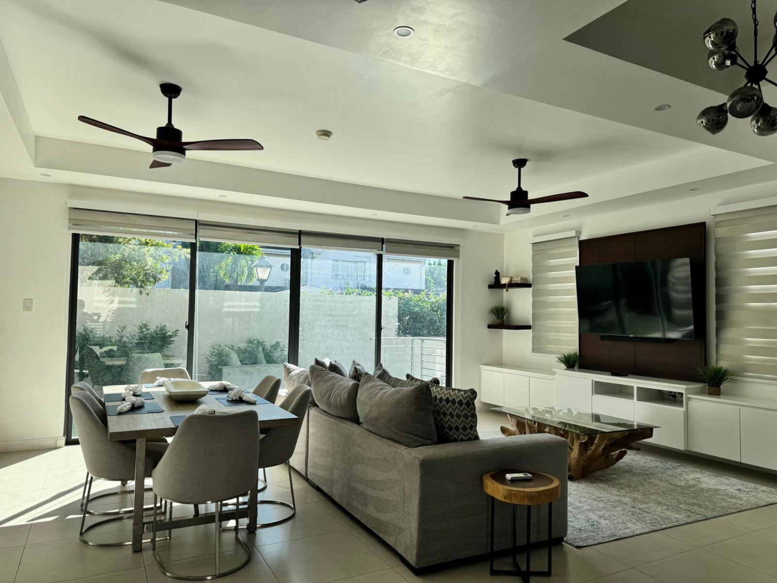 Second image of 5-29 Dillsbury Avenue in Kingston 6, St. Andrew, Jamaica - property is For Rent