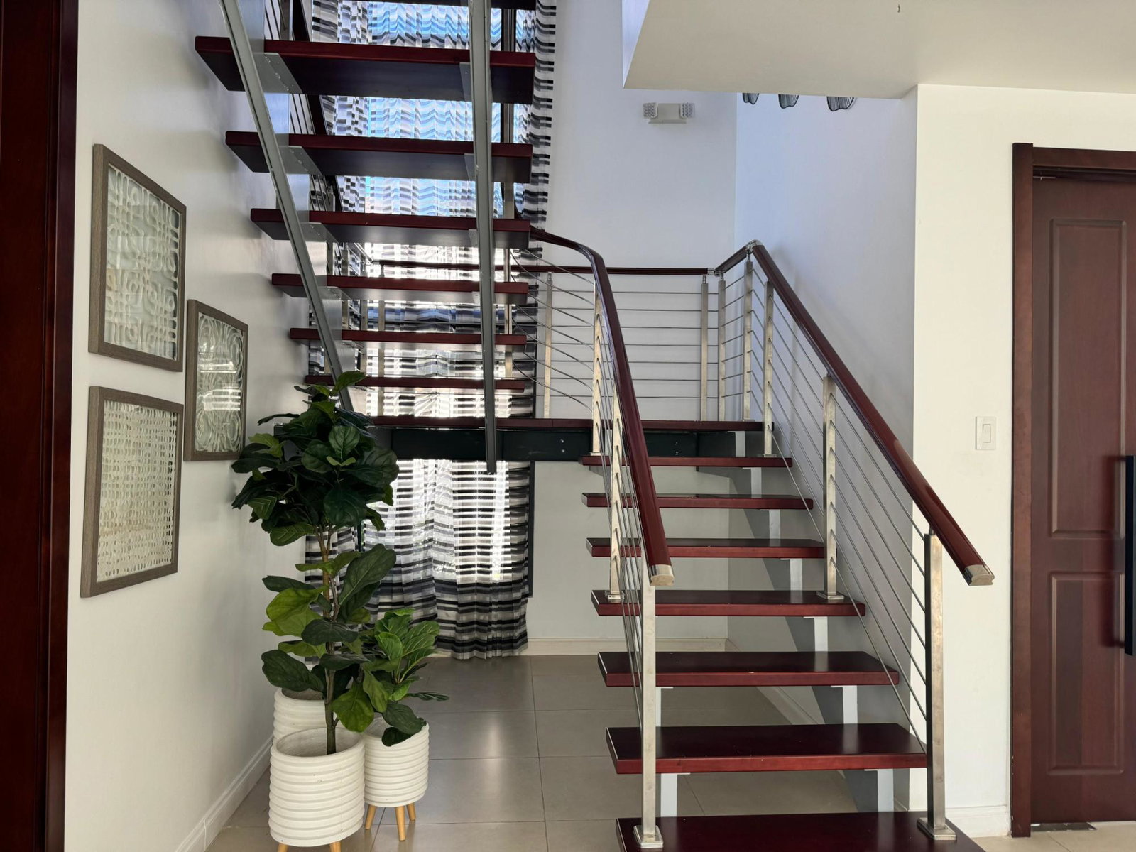 Third image of 5-29 Dillsbury Avenue in Kingston 6, St. Andrew, Jamaica - property is For Rent