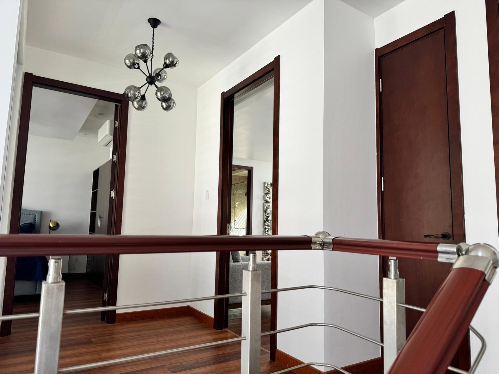 Fourth image of 5-29 Dillsbury Avenue in Kingston 6, St. Andrew, Jamaica - property is For Rent