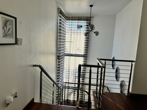 Fifth image of 5-29 Dillsbury Avenue in Kingston 6, St. Andrew, Jamaica - property is For Rent
