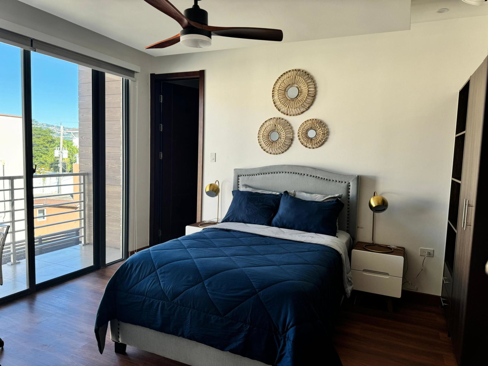 Eighth image of 5-29 Dillsbury Avenue in Kingston 6, St. Andrew, Jamaica - property is For Rent