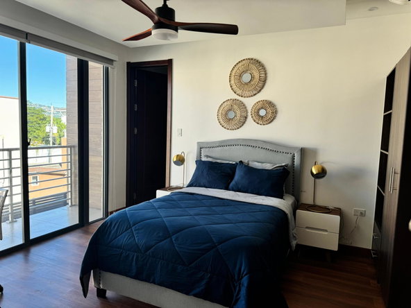 Eighth image of 5-29 Dillsbury Avenue in Kingston 6, St. Andrew, Jamaica - property is For Rent
