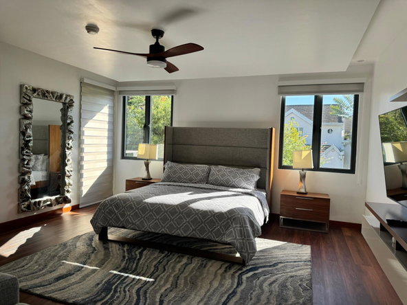 Ninth image of 5-29 Dillsbury Avenue in Kingston 6, St. Andrew, Jamaica - property is For Rent