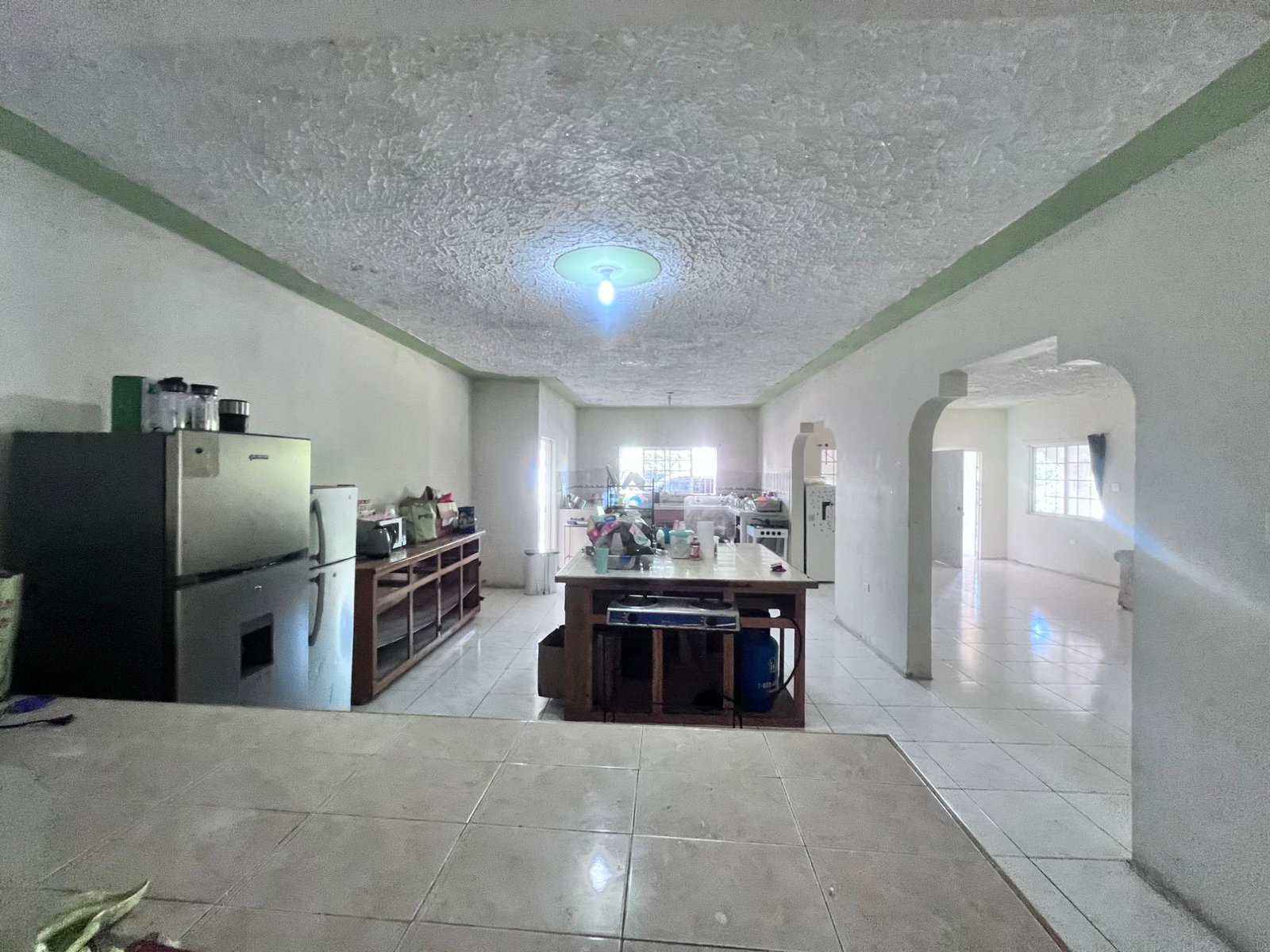 Tenth image of Lot 40-41 Knockpatrick in Knockpatirck, Manchester, Jamaica - property is For Sale