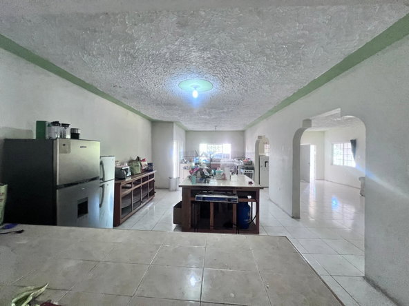Tenth image of Lot 40-41 Knockpatrick in Knockpatirck, Manchester, Jamaica - property is For Sale