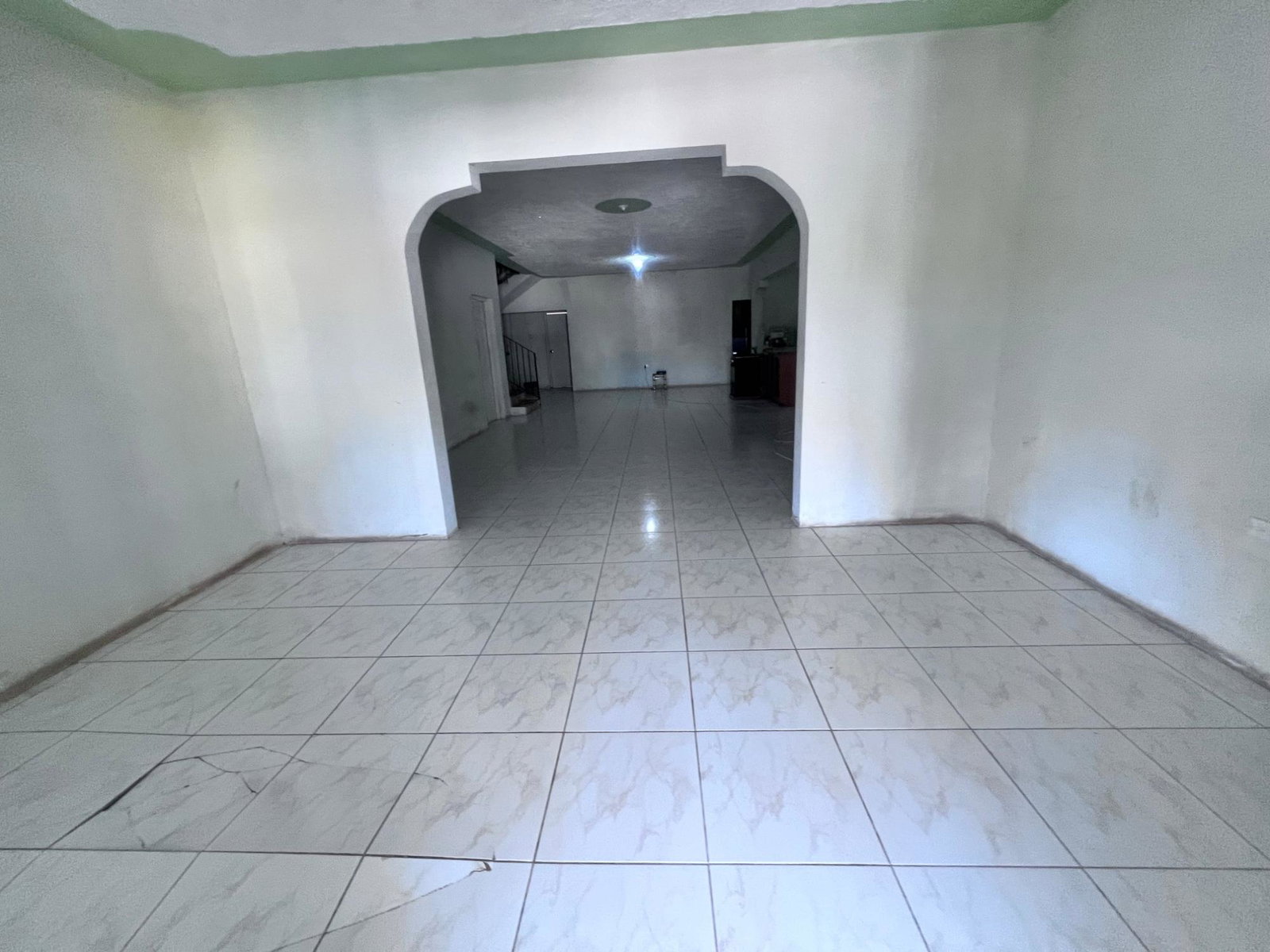 Eleventh image of Lot 40-41 Knockpatrick in Knockpatirck, Manchester, Jamaica - property is For Sale
