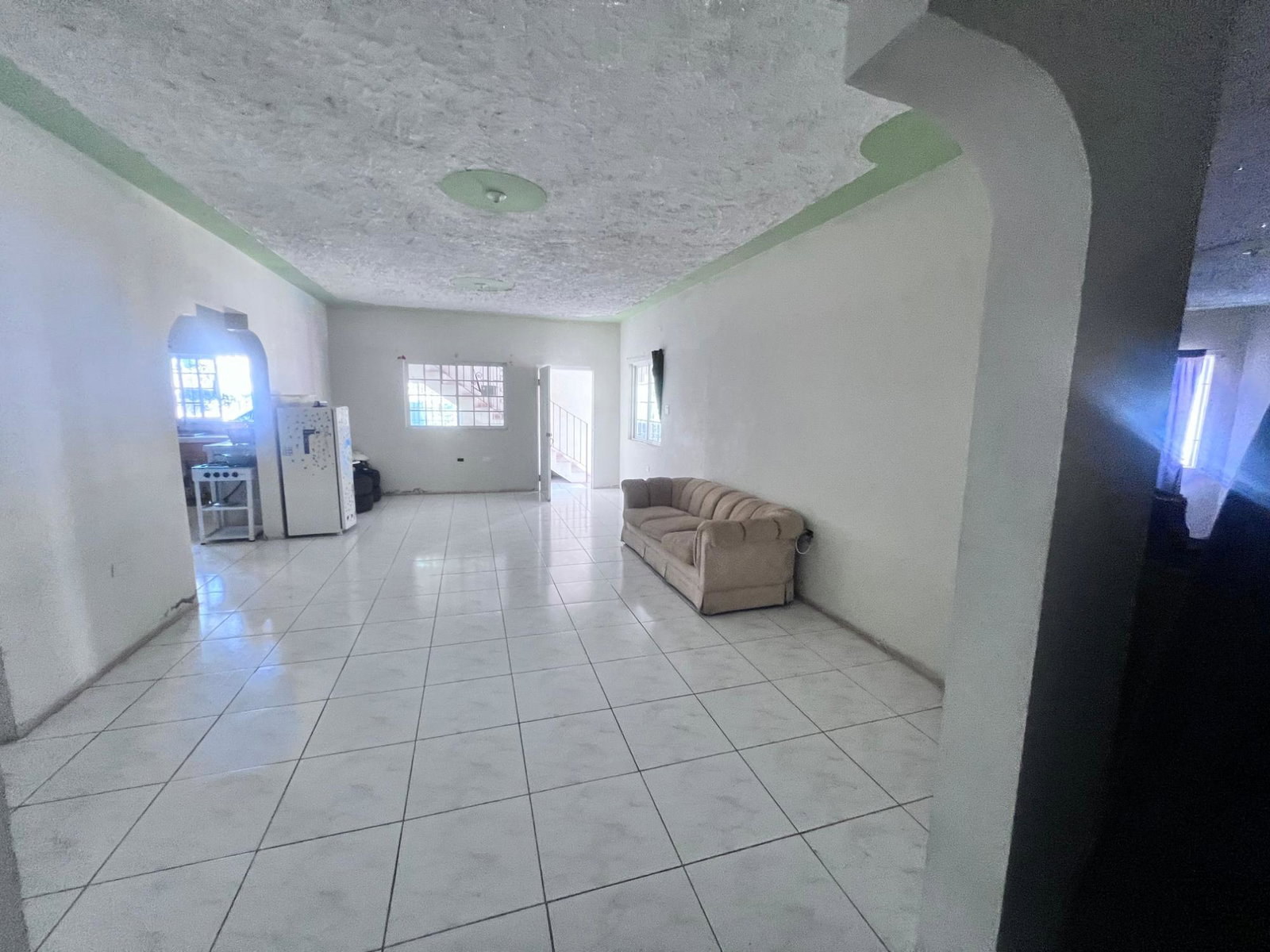 Twelfth image of Lot 40-41 Knockpatrick in Knockpatirck, Manchester, Jamaica - property is For Sale