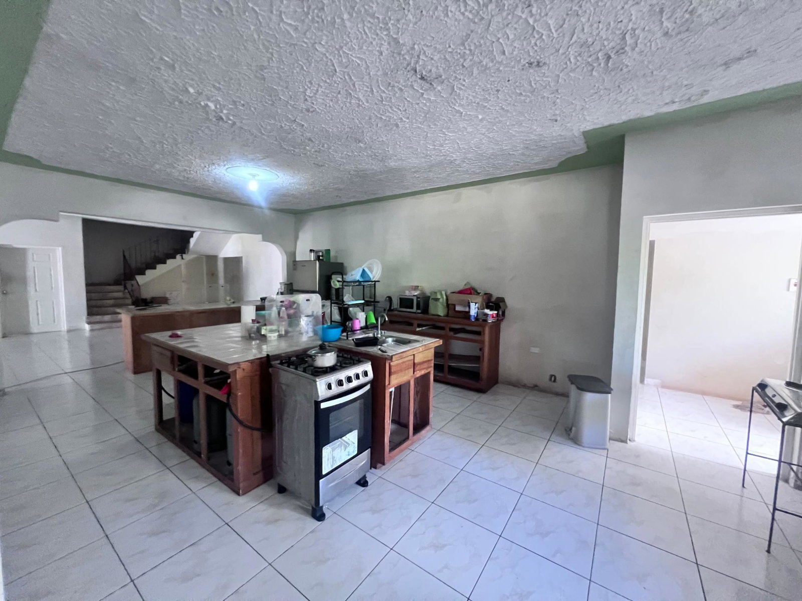 Fourteenth image of Lot 40-41 Knockpatrick in Knockpatirck, Manchester, Jamaica - property is For Sale