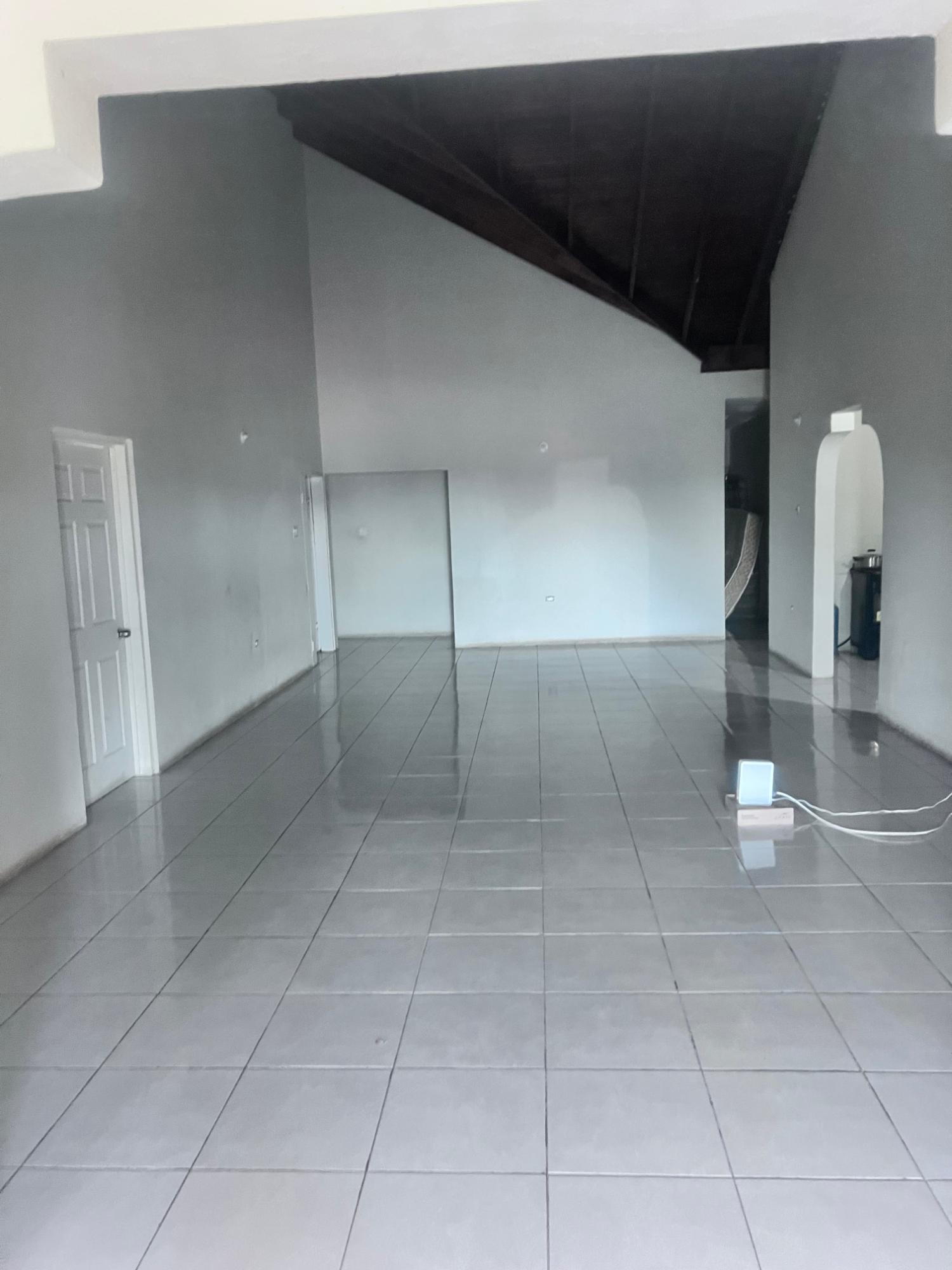 Fourth image of Lot 40-41 Knockpatrick in Knockpatirck, Manchester, Jamaica - property is For Sale