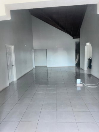 Fourth image of Lot 40-41 Knockpatrick in Knockpatirck, Manchester, Jamaica - property is For Sale