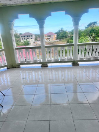 Fifth image of Lot 40-41 Knockpatrick in Knockpatirck, Manchester, Jamaica - property is For Sale