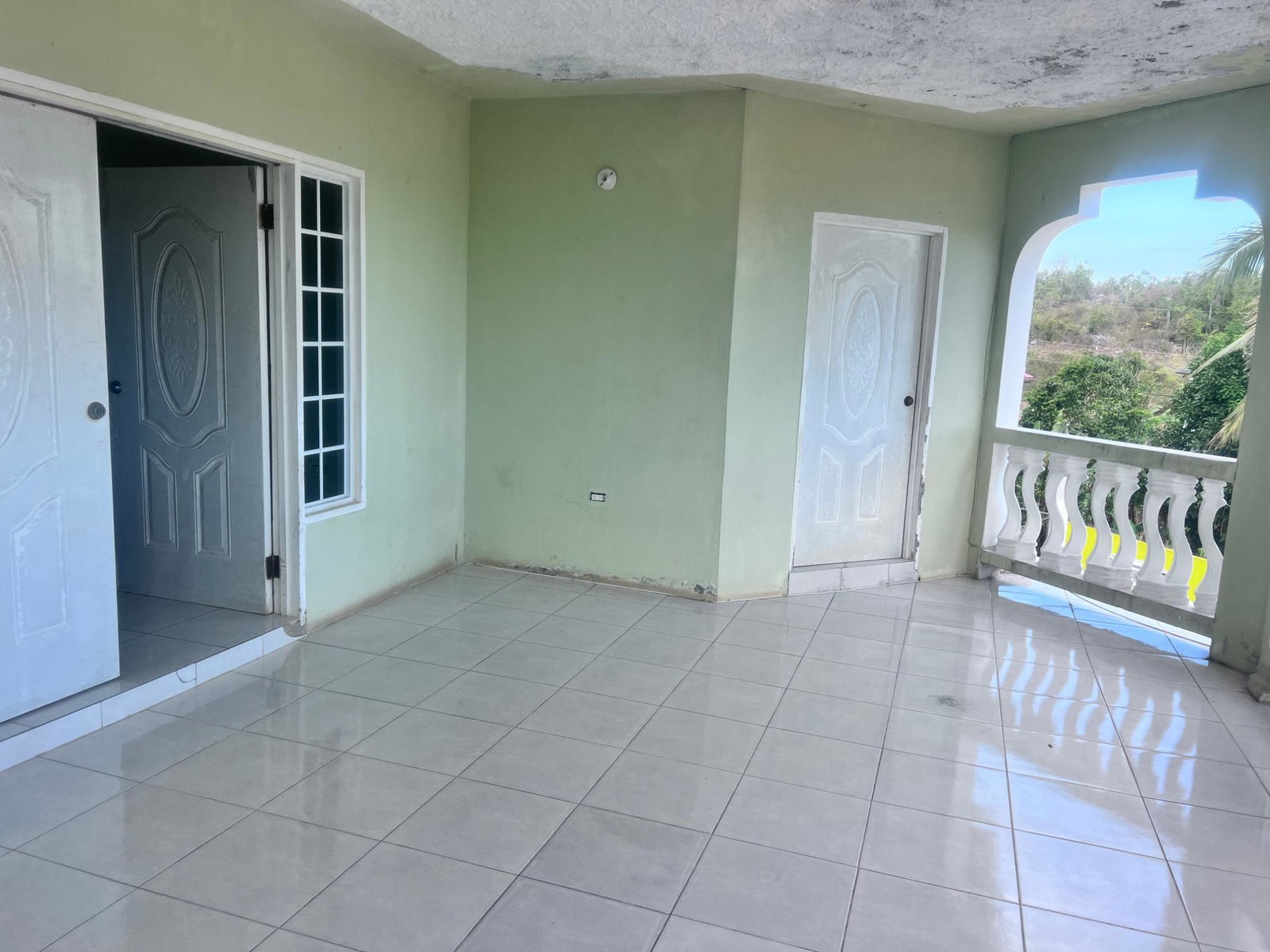 Sixth image of Lot 40-41 Knockpatrick in Knockpatirck, Manchester, Jamaica - property is For Sale