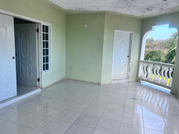 Sixth image of Lot 40-41 Knockpatrick in Knockpatirck, Manchester, Jamaica - property is For Sale