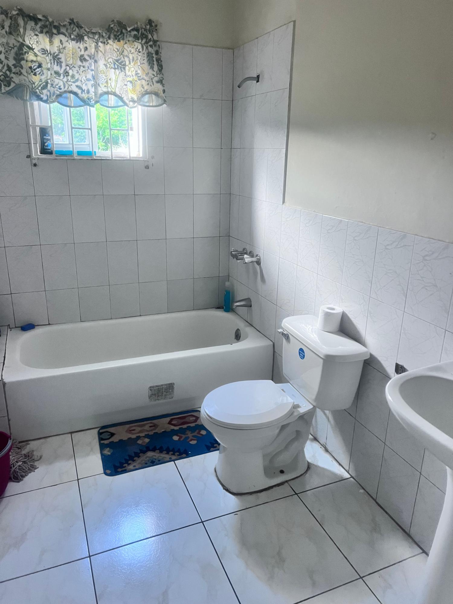 Seventh image of Lot 40-41 Knockpatrick in Knockpatirck, Manchester, Jamaica - property is For Sale