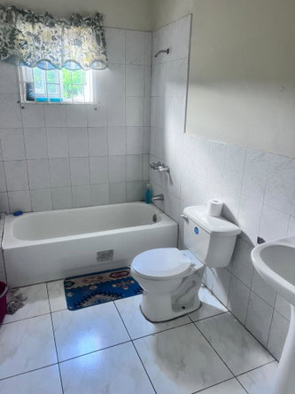 Seventh image of Lot 40-41 Knockpatrick in Knockpatirck, Manchester, Jamaica - property is For Sale